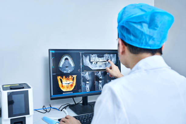 Best Emergency Dentist for Lost Fillings or Crowns in Kiel, WI